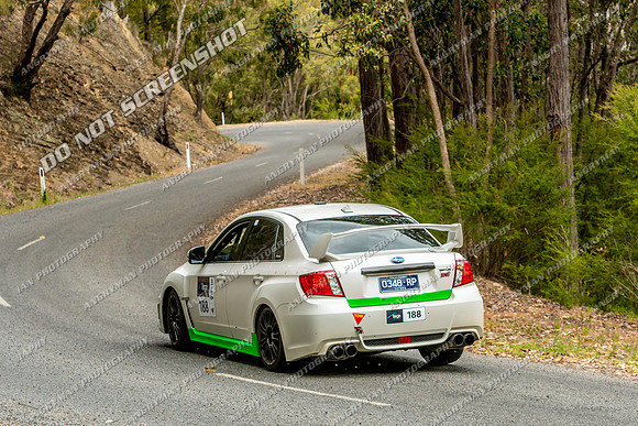 188 - TS05 - Skyline - SG-3