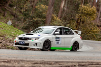 188 - TS08 - Mt Buller - SS-2