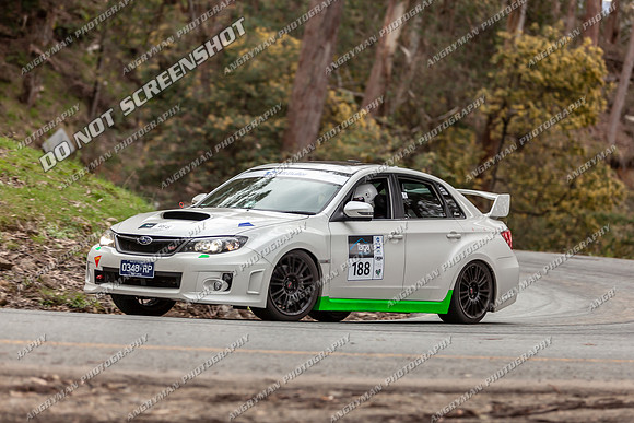 188 - TS08 - Mt Buller - SS-2