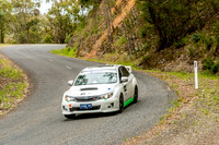 188 - TS05 - Skyline - SG