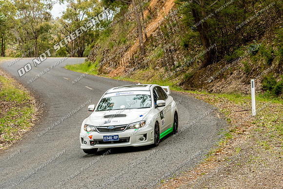 188 - TS05 - Skyline - SG