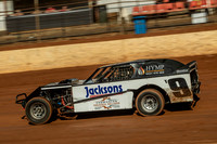 AMCA 9 T9 - 16 - Carrick - 24th Feb 2024