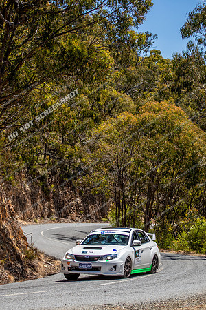 188 - TS19 - Eildon - JL