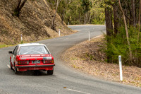 653 - TS05 - Skyline - SG-4
