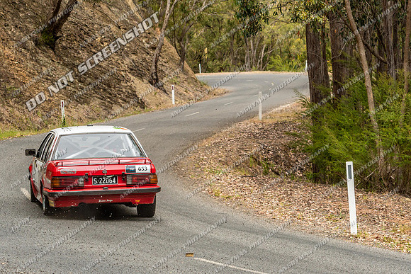 653 - TS05 - Skyline - SG-4