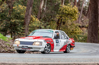 653 - TS08 - Mt Buller - SS-2