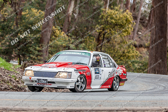 653 - TS08 - Mt Buller - SS-2