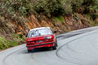 653 - TS08 - Mt Buller - SS-4