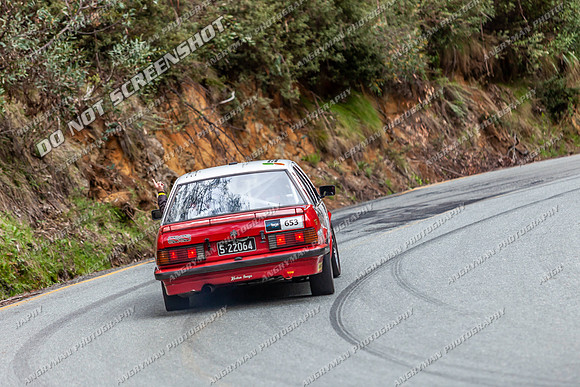 653 - TS08 - Mt Buller - SS-4