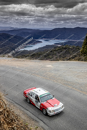 653 - TS04 - Devils River - JL