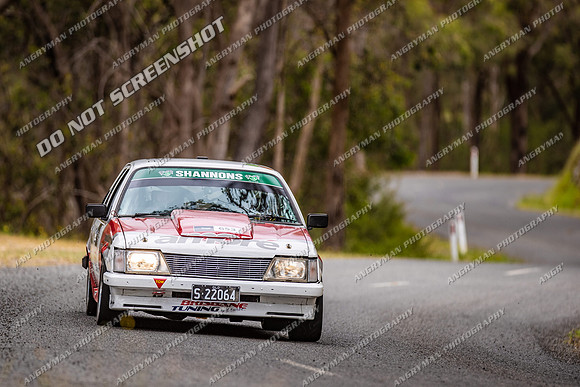 653 - TS05 - Skyline - JL-2