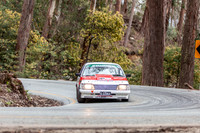 653 - TS08 - Mt Buller - SS