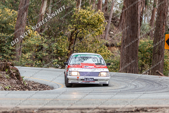 653 - TS08 - Mt Buller - SS