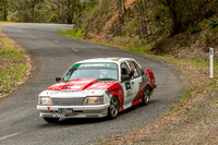653 - TS05 - Skyline - SG-2