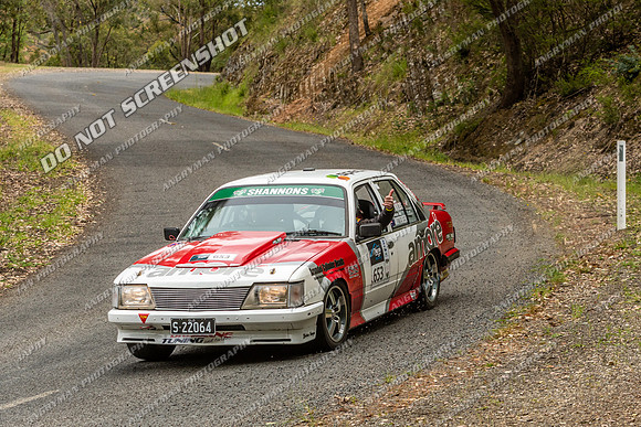 653 - TS05 - Skyline - SG-2