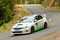 188 - TS05 - Skyline - SG-2