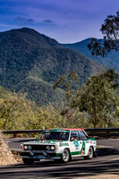 515 - TS02 - Gillies Ranges - SG-2