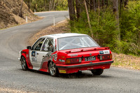 653 - TS05 - Skyline - SG-3