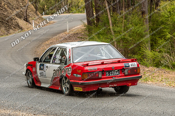 653 - TS05 - Skyline - SG-3