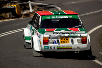 515 - TS02 - Gillies Ranges-2