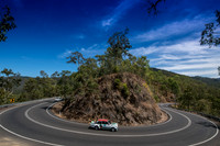 515 - TS03 - Little Mulgrave - SG