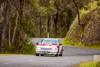 653 - TS05 - Skyline - JL
