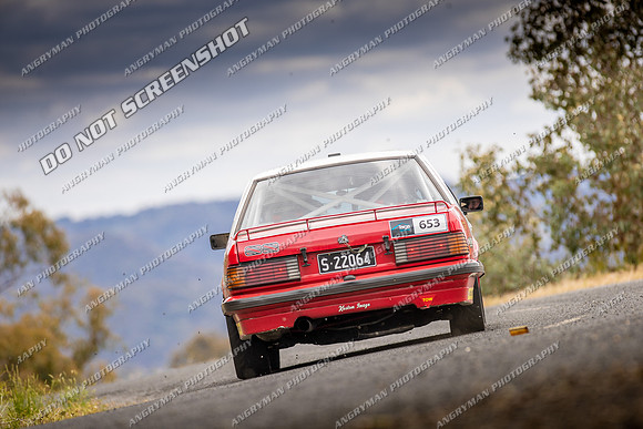 653 - TS05 - Skyline - JL-5