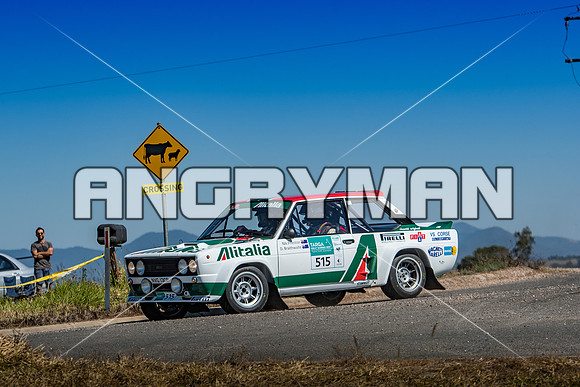 515 - TS08 - Glen Allyn - SG-3