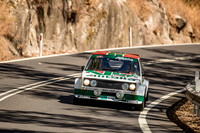 515 - TS02 - Gillies Ranges