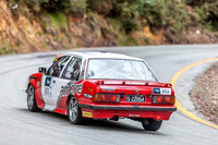 653 - TS08 - Mt Buller - SS-3