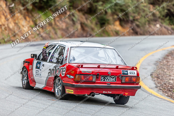 653 - TS08 - Mt Buller - SS-3