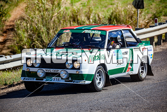 515 - TS08 - Glen Allyn - SS-3