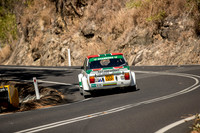 515 - TS02 - Gillies Ranges-3