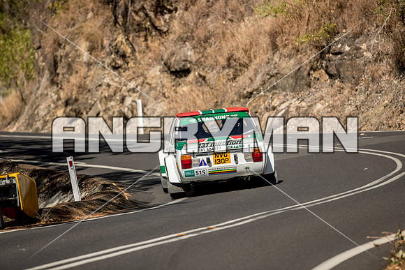 515 - TS02 - Gillies Ranges-3