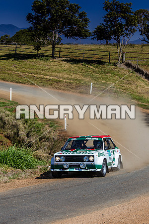 515 - TS08 - Glen Allyn - RM-2