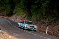 515 - TS05 - Copperlode - SS