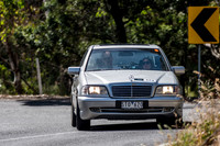 T73 - TS02 - Merton - SG