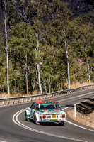 515 - TS02 - Gillies Ranges - SG-3
