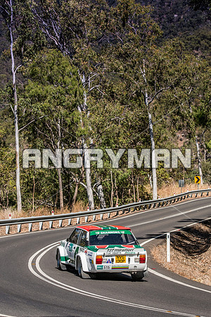 515 - TS02 - Gillies Ranges - SG-3