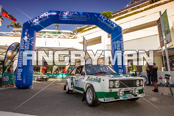 515 - TS00 - Start - RM