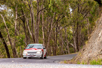 653 - TS05 - Skyline - JL-3