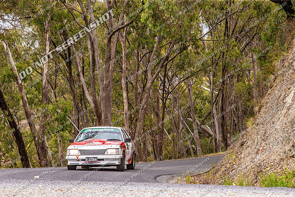 653 - TS05 - Skyline - JL-3