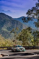 515 - TS02 - Gillies Ranges - SG