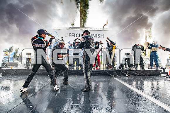 115 119 102 156 173 169 155 193 162 515 635 222 439 628 571 991 973 972 980 909 934 - TS20 -  Podium SG-2
