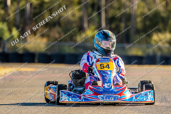 KA3 Senior Light - 54 - Sunday-10