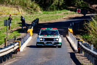 515 - TS08 - Glen Allyn - SS
