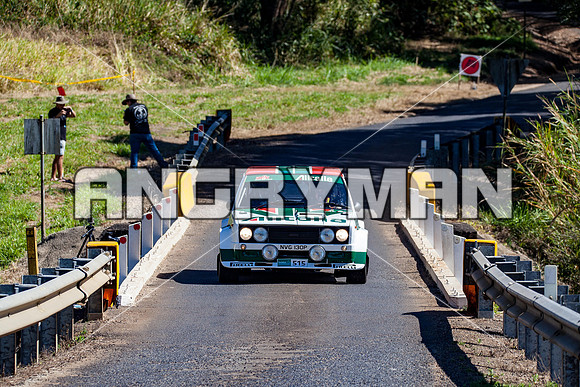 515 - TS08 - Glen Allyn - SS