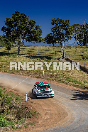 515 - TS08 - Glen Allyn - RM