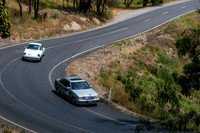 T73 - TS05 - Galls Gap - SG