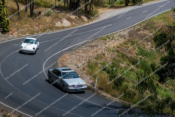 T73 - TS05 - Galls Gap - SG